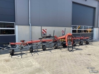 Tedder Vicon Fanex 903,