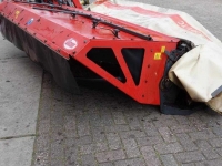 Mower Vicon DMP 3002 TC Maaier