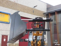 Tilting buckets Blanchard Blanchard MB type GDL-21F  Nieuw Overjarig