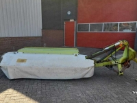 Mower Claas Disco 260-C