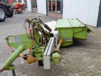 Mower Claas Disco 2650C Maaier