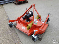 Rotary mower Boxer Cirkelmaaier Fa 1200