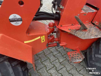 Wheelloader Schäffer 326 S