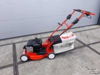 Push-type Lawn mower Sabo Loopmaaier Sabo 47 OHV-Vario