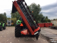 Mower Vicon Extra 732T Express