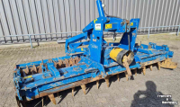 Rotary Harrow Rabe Rotorkopeg / Kopeg / Rotoreg