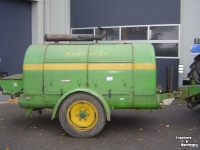 Compressor  1101R40