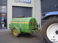 Compressor  1101R40