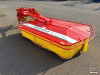 Mower Pottinger Pottinger trommelmaaier cat 230 plus PTM331