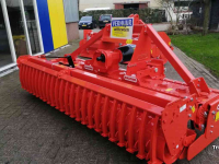 Rotary Harrow Maschio Dominator Rotorkopeg / Rotoreg / Kopeg