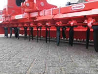 Rotary Harrow Maschio Dominator Rotorkopeg / Rotoreg / Kopeg