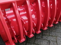 Rotary Harrow Maschio Dominator Rotorkopeg / Rotoreg / Kopeg