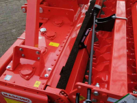 Rotary Harrow Maschio Dominator Rotorkopeg / Rotoreg / Kopeg