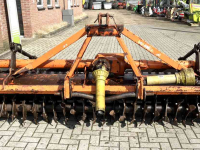 Rotary Tiller Pegoraro LC 300