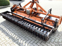 Rotary Tiller Pegoraro LC 300