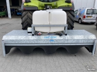 Rows sprayer Agricult Loofdoes