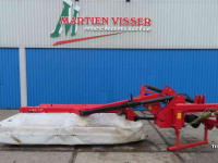 Mower Lely Splendimo 280MC