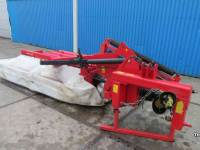 Mower Lely Splendimo 280MC