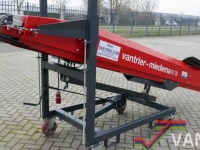 Conveyor Miedema RT30 Transportband