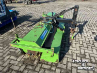 Sweeper EURO Jabelmann 230