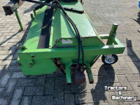 Sweeper EURO Jabelmann 230