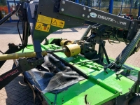 Mower Deutz-Fahr SM 5.30 FTC Front-Maaier