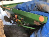 Fertilizer spreader Amazone ZA-X 902