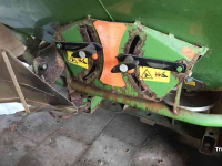 Fertilizer spreader Amazone ZA-X 902