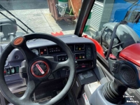 Telehandler Manitou MLT 845-120 LSU