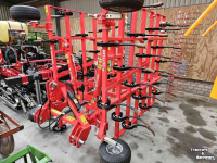 Cultivator Güttler SUPERMAXX 50-7 BIO