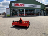 Rotary Tiller Boxer SB145  overtopfrees - grondfrees