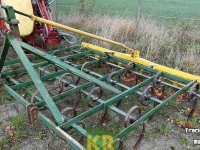 Cultivator  Cultivator Zelfbouw