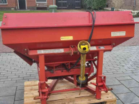 Fertilizer spreader Lely Centerliner