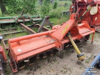 Rotary Tiller Maschio C -280