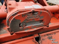 Rotary Tiller Maschio C -280