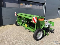 Seed drill Amazone D9-3000 Special