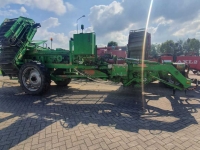 Potato harvester AVR Esprit