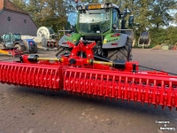 Rotary Harrow Maschio Acquila AVV.5000