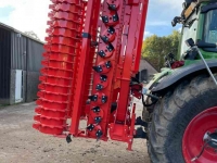 Rotary Harrow Maschio Acquila AVV.5000