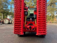 Rotary Harrow Maschio Acquila AVV.5000