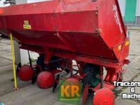 Potato planter Kverneland 3100 Poter / Pootmachine