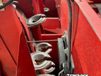 Potato planter Kverneland 3100 Poter / Pootmachine