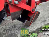 Potato planter Kverneland 3100 Poter / Pootmachine