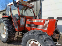 Tractors Fiat 90-90DT