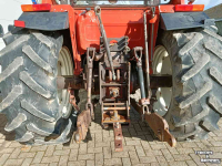 Tractors Fiat 90-90DT