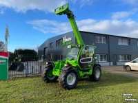 Telehandler Merlo TF42.7CS