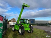 Telehandler Merlo TF42.7CS