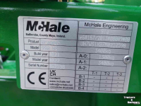 Wrapper McHale Wrapper 998 HS