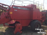 Other Massey Ferguson 185