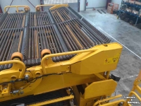 Potato harvester Ropa Keiler 2L